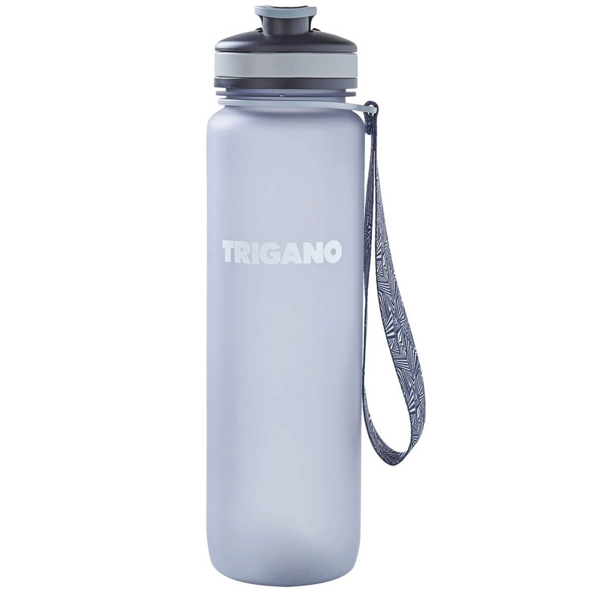 GOURDE TRITAN 4 GOURDE TRITAN – Image 2