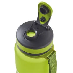 GOURDE TRITAN 12 GOURDE TRITAN -Magasin De Matériel De Camping En Plein Air gourde tritan 1 2