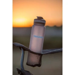 GOURDE TRITAN 14 GOURDE TRITAN -Magasin De Matériel De Camping En Plein Air gourde tritan 1 4