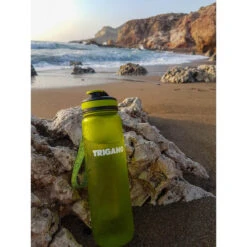GOURDE TRITAN 15 GOURDE TRITAN -Magasin De Matériel De Camping En Plein Air gourde tritan 1 5