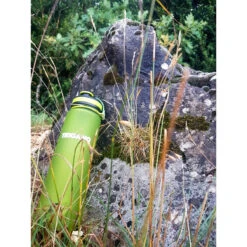 GOURDE TRITAN 16 GOURDE TRITAN -Magasin De Matériel De Camping En Plein Air gourde tritan 1 6