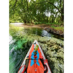 GOURDE TRITAN 17 GOURDE TRITAN -Magasin De Matériel De Camping En Plein Air gourde tritan 1 7