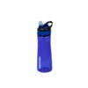 Gourde Tritan 700ml -Magasin De Matériel De Camping En Plein Air gourde tritan bleu