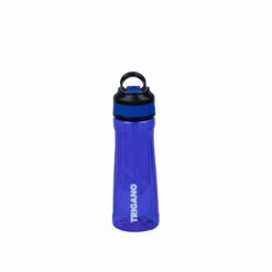 Gourde Tritan 700ml 7 Gourde Tritan 700ml -Magasin De Matériel De Camping En Plein Air gourde tritan bleu 2