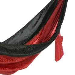 Hamac De Randonnée -Magasin De Matériel De Camping En Plein Air hamac de randonnee 2