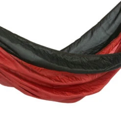 Hamac De Randonnée -Magasin De Matériel De Camping En Plein Air hamac de randonnee 3