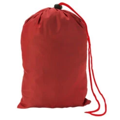 Hamac De Randonnée -Magasin De Matériel De Camping En Plein Air hamac de randonnee 4