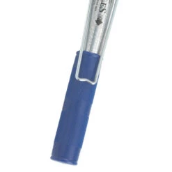 HERCULE -Magasin De Matériel De Camping En Plein Air hercule 2