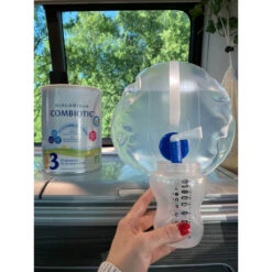 Jerrican Camping 10 Litres -Magasin De Matériel De Camping En Plein Air jerrican 10 litres 2