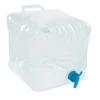 Jerrican Camping 20 Litres -Magasin De Matériel De Camping En Plein Air jerrican 20 litres