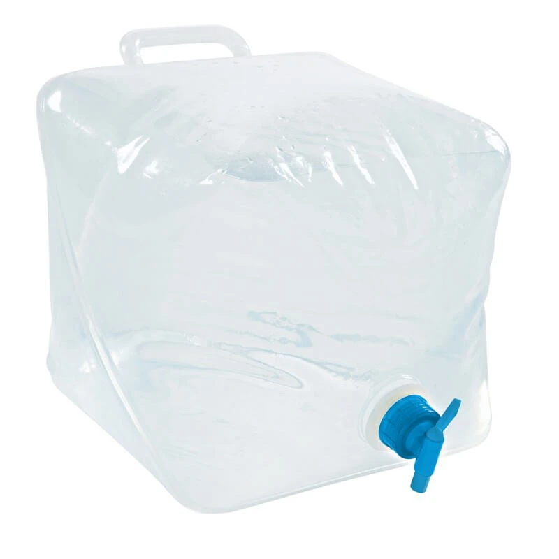 Jerrican Camping 20 Litres 3 Jerrican Camping 20 Litres