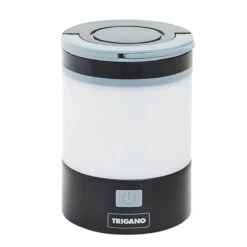 Lanterne Anti-moustique -Magasin De Matériel De Camping En Plein Air lanterne anti moustique 1 2