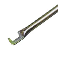 MAILLET CAOUTCHOUC -Magasin De Matériel De Camping En Plein Air maillet caoutchouc 2