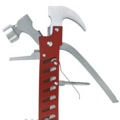 MARTEAU MULTI FONCTIONS -Magasin De Matériel De Camping En Plein Air marteau multi fonctions 2
