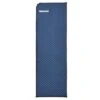 Matelas Autogonflant Premium 5 Cm -Magasin De Matériel De Camping En Plein Air matelas autogonflant premium