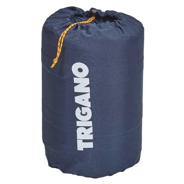 Matelas Autogonflant Premium 2,5 Cm 4 Matelas Autogonflant Premium 2,5 Cm – Image 2