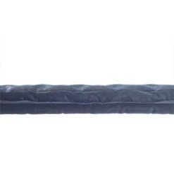 Matelas Autogonflant Premium 2,5 Cm 9 Matelas Autogonflant Premium 2,5 Cm -Magasin De Matériel De Camping En Plein Air matelas autogonflant premium 7