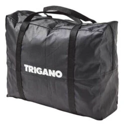 Matelas Banquette Arrière 7 Matelas Banquette Arrière -Magasin De Matériel De Camping En Plein Air matelas banquette arriere 2