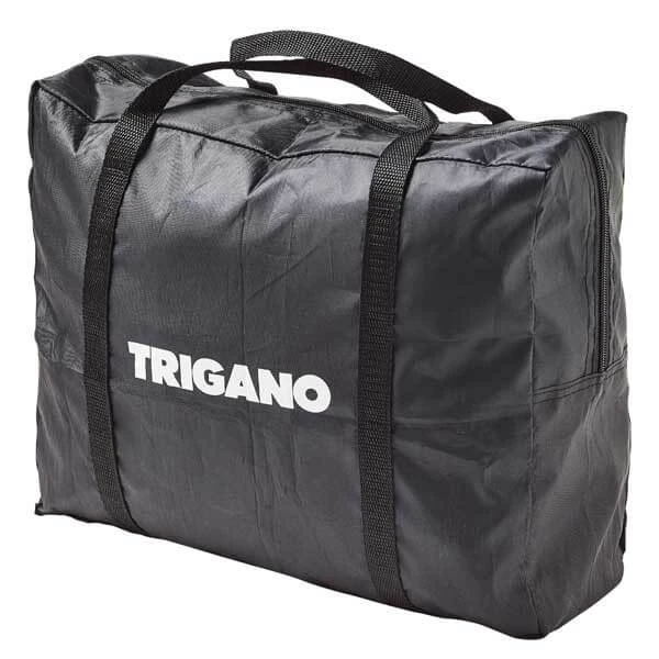 Matelas Banquette Arrière 5 Matelas Banquette Arrière – Image 3