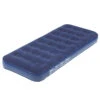Matelas Gonflable 1 Personne -Magasin De Matériel De Camping En Plein Air matelas gonflable 1 place