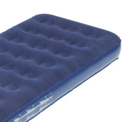 Matelas Gonflable 1 Personne 7 Matelas Gonflable 1 Personne -Magasin De Matériel De Camping En Plein Air matelas gonflable 1 place 2