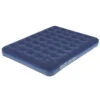 Matelas Gonflable 2 Personnes -Magasin De Matériel De Camping En Plein Air matelas gonflable 2 places