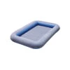 Matelas Gonflable Enfant -Magasin De Matériel De Camping En Plein Air matelas gonflable enfant