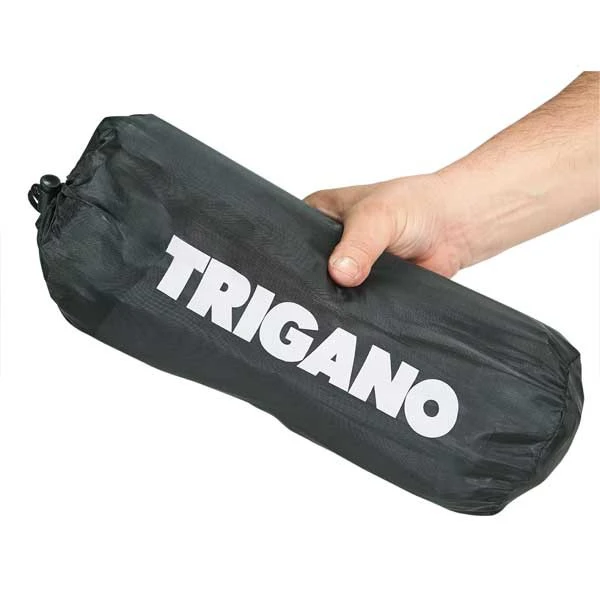 Matelas Ultra-light Avec Pompe Intégré 4 Matelas Ultra-light Avec Pompe Intégré – Image 2