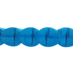 Matelas Ultra-light Avec Pompe Intégré 12 Matelas Ultra-light Avec Pompe Intégré -Magasin De Matériel De Camping En Plein Air matelas randonnee ultra light 3