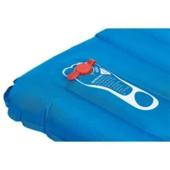 Matelas Ultra-light Avec Pompe Intégré 13 Matelas Ultra-light Avec Pompe Intégré -Magasin De Matériel De Camping En Plein Air matelas randonnee ultra light 4