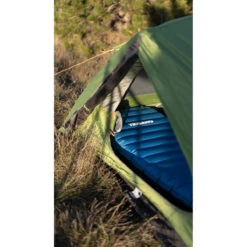 Matelas Ultra-light Avec Pompe Intégré 14 Matelas Ultra-light Avec Pompe Intégré -Magasin De Matériel De Camping En Plein Air matelas randonnee ultra light 5