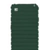 Matelas Ultra Light - Jamet -Magasin De Matériel De Camping En Plein Air matelas ultra light jamet