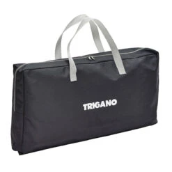 Meuble De Cuisine Simple Gris/noir 7 Meuble De Cuisine Simple Gris/noir -Magasin De Matériel De Camping En Plein Air meuble cuisine 2