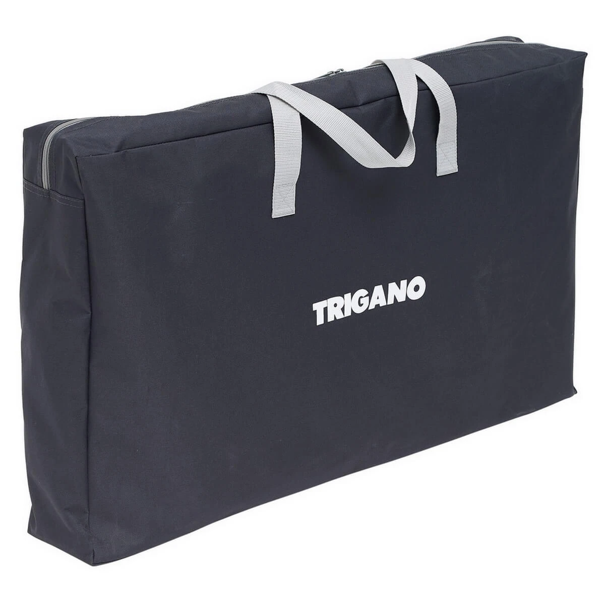 Meuble De Cuisine Avec Desserte Gris/noir 4 Meuble De Cuisine Avec Desserte Gris/noir – Image 2