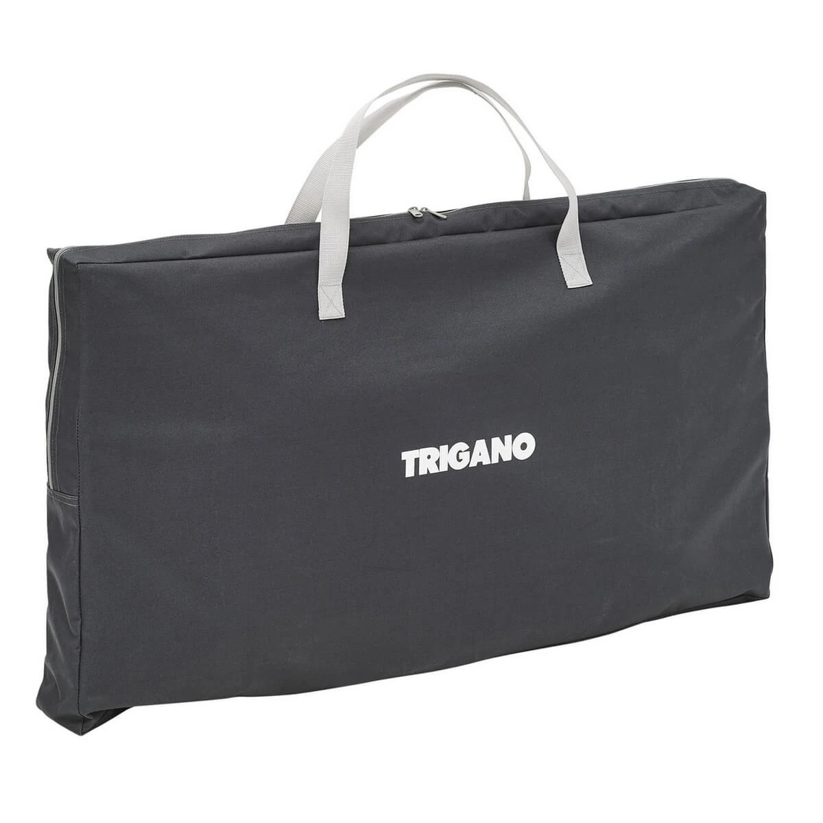 Meuble De Cuisine Pliant Gris/noir 4 Meuble De Cuisine Pliant Gris/noir – Image 2