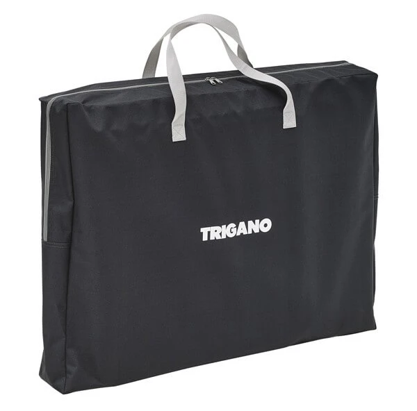 Meuble De Rangement Pliant XL Gris/noir 4 Meuble De Rangement Pliant XL Gris/noir – Image 2