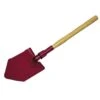 PELLE-PIOCHE PLIANTE -Magasin De Matériel De Camping En Plein Air pelle pioche pliante