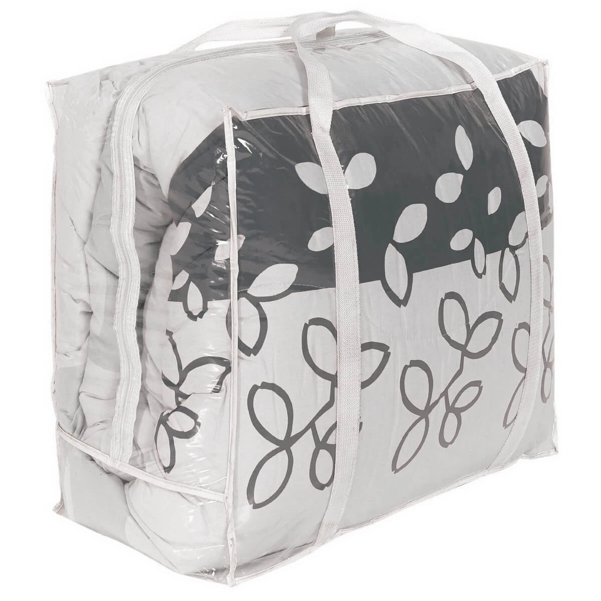 Polydon Lit Central Savane 3 Polydon Lit Central Savane