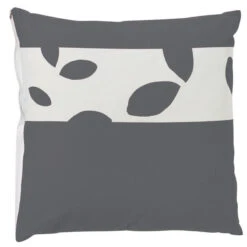 Polydon Savane 8 Polydon Savane -Magasin De Matériel De Camping En Plein Air polydon savane 2