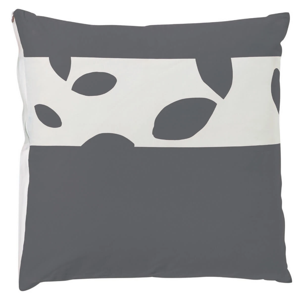 Polydon Savane 5 Polydon Savane – Image 3