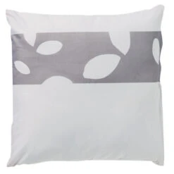 Polydon Savane 9 Polydon Savane -Magasin De Matériel De Camping En Plein Air polydon savane 3