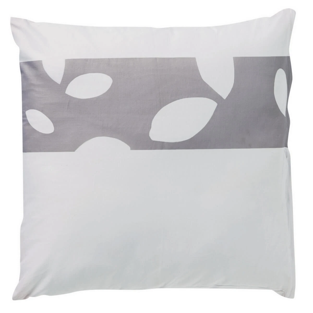 Polydon Savane 6 Polydon Savane – Image 4