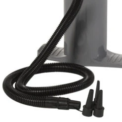 Pompe à Poignée -Magasin De Matériel De Camping En Plein Air pompe a poignee 2