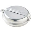 Popote Alu 1 Personne -Magasin De Matériel De Camping En Plein Air popote alu 6