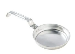 Popote Alu 1 Personne -Magasin De Matériel De Camping En Plein Air popote alu 8