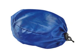 Popote Alu 1 Personne -Magasin De Matériel De Camping En Plein Air popote alu 9