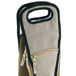 Porte Bouteille Duo Isotherme -Magasin De Matériel De Camping En Plein Air porte bouteille duo 2