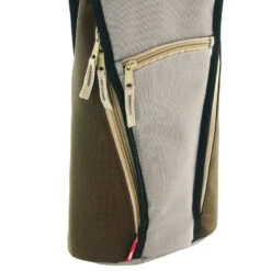 Porte Bouteille Duo Isotherme -Magasin De Matériel De Camping En Plein Air porte bouteille duo 3