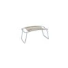 Repose-pieds CHAMPAGNE -Magasin De Matériel De Camping En Plein Air product 10