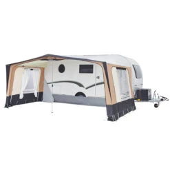 Auvent De Caravane GUERANDE 2,70m -Magasin De Matériel De Camping En Plein Air product 15